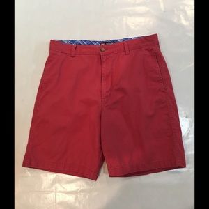Men’s Chaps Shorts